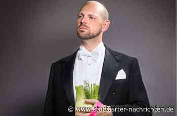 Liedfestival Sindelfingen: „Das Lied spricht direkt zu den Menschen“ - Stuttgarter Nachrichten