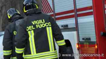 Ferrara, esce di strada e finisce in un canale: morto il guidatore - il Resto del Carlino