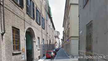 Provvedimenti alla circolazione nelle vie Cittadella e San Marco e in Largo Matteotti - IlPiacenza
