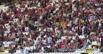 Il Cittadella vince sempre e scalda lo speaker per il derby contro il Venezia… - DerbyDerbyDerby