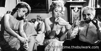 Why Streaming Services Are Adding Ads