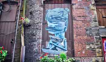 Seattle’s Arts After The Pandemic: Reckoning Or Opportunity?