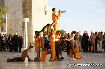 Performers Were Among The Hardest Hit In The Pandemic. Recovery Is Slow