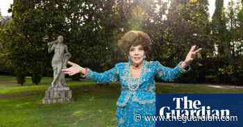 Gina Lollobrigida, 1950s And ’60s Movie Star, Is Running For The Italian Senate At Age 95