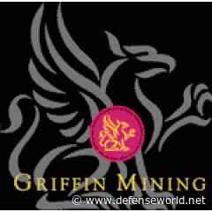 Griffin Mining (LON:GFM) Given “Buy” Rating at Berenberg Bank - Defense World