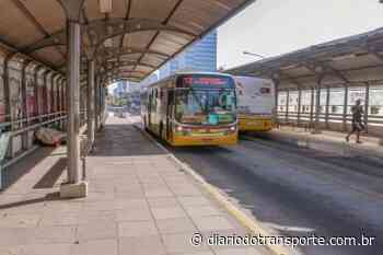 Prefeitura de Porto Alegre (RS) assina contrato de mais de R$2 milhões para manutenção em terminais de ônibus - Diário do Transporte