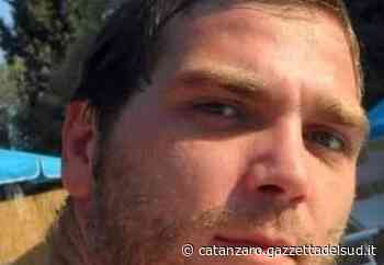 Statale 106 ancora strada "killer": nella galleria di Soverato muore un 43enne di Catanzaro - Gazzetta del Sud - Edizione Catanzaro, Crotone, Vibo