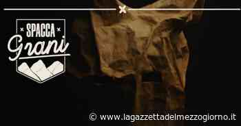 «Spaccagrani», sabato 14 maggio a Putignano l'evento itinerante dedicato ai tumulti contadini del 1902 - La Gazzetta del Mezzogiorno