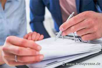 Explodierende Energiekosten: Wo Sie jetzt an anderer Stelle sparen können - freiepresse.de