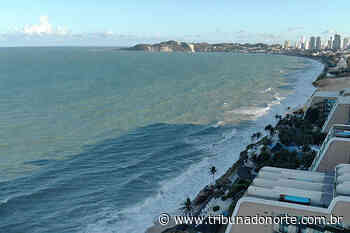 Sebrae e Prefeitura de Natal lançam mapeamento inédito do setor turístico - 16/08/2022 - Notícia - Tribuna do Norte