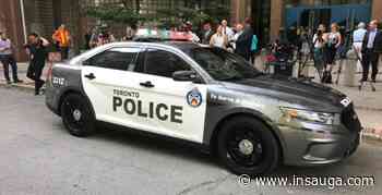 Fired Toronto cop caught drunk driving in Whitby loses appeal | inDurham - insauga.com