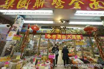 Census data shows linguistic diversity on the rise in Canada - Omineca Express