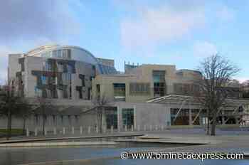 New Scottish law makes period products free for all - Omineca Express