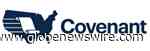 Covenant Logistics Group Announces New Agreement to Sell Excess Real Estate and Quarterly Cash Dividend - GlobeNewswire