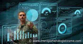 Loginno Launches Consultancy for Digital Transformation of Logistics - Transport and Logistics Middle East