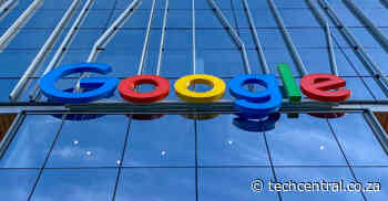 Google buys into African e-logistics firm Lori Systems - TechCentral