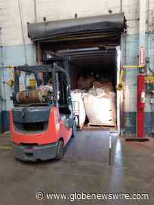 357 Hemp Logistics' Kevin Schultz to Present “How to Avoid Costly Mistakes Transporting Hemp” at Southern Hemp Expo; Appointed to Hemp Alliance of Tennessee Board - GlobeNewswire