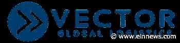 Vector Global Logistics Achieves 346% Three-Year Revenue Growth to Land on the 2022 Inc. 5000 Annual List - EIN News