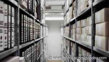 Retailers are honing logistics, back-office operations to offset pressure to discount over-abundant inventories - Home Accents Today