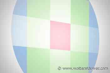 Expert Insights: Third-Party Logistics Providers - Wolters Kluwer