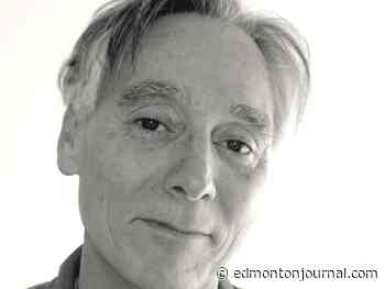 FRINGE REVIEW: The Kyleness of Kyle worn a bit thin