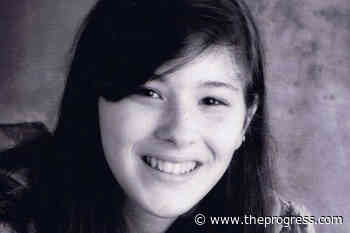 Man who killed Greater Victoria teen in 2010 denied parole - Chilliwack Progress