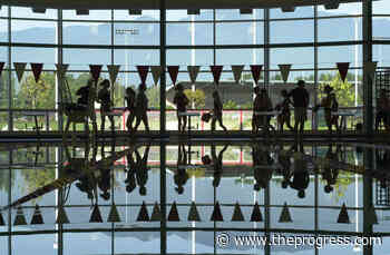 Chilliwack council doubles down awarding YMCA contract to run its leisure centres - Chilliwack Progress