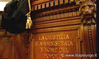 Metanodotto Snam Sulmona Foligno, entro ottobre il ricorso sbarca al TAR Lazio - Il Capoluogo