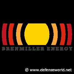 Reviewing Brenmiller Energy (NASDAQ:BNRG) & Babcock & Wilcox Enterprises (NYSE:BW) - Defense World