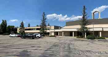 Saskatoon private school’s lease terminated following abuse claims - Global News
