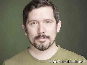 FRINGE REVIEW: The Truth questions more than it tells