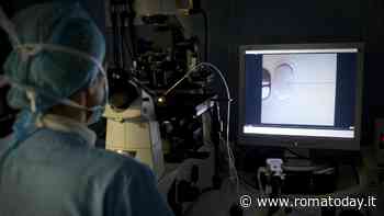 “Per loro siamo un bancomat", nel privato la fecondazione assistita diventa un business