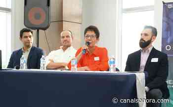 Invitan a MiPyMEs a participar en Hermosillo 47, desafío empresarial - CanalSonora.com