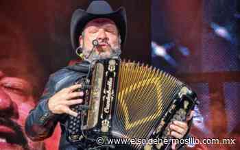 Grupo Pesado en Hermosillo: fecha, costo de los boletos y todo lo que debes saber - El Sol de Hermosillo