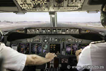 SACAA to introduce aviation as subject in schools - The Citizen