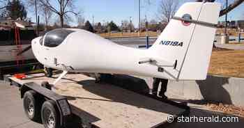 WCCA board reach settlement in second aviation student's death - Scottsbluff Star Herald