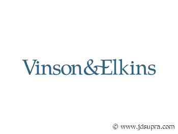 Feasibility of Assignment of Aviation Insurance Claims | Vinson & Elkins LLP - JDSupra - JD Supra