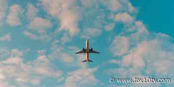 New aviation program offering certification for local high school students - Fox 10 News