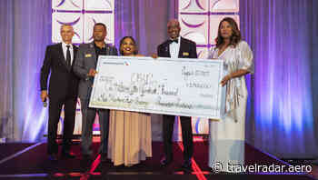 American Airlines Donates $1.5 Million To Diversify The Aviation Sector - Travel Radar