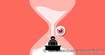 Google: No Rush To Switch Away From Dynamic Rendering via @sejournal, @MattGSouthern