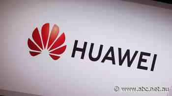 Solomon Islands takes out $100 million loan from China to build Huawei mobile phone towers