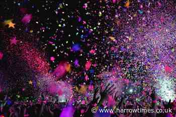 All Points East Festival: Line up, set times, gate times and more