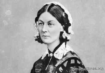 La base del Nursing moderno: Florence Nightingale - Nurse Times