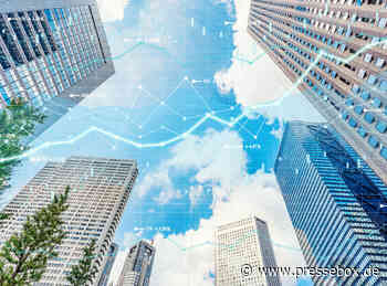 Atlantik Elektronik GmbH presents solutions for city management - PresseBox