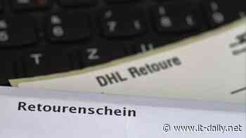 Gebührenpflichtige Retouren – Kostenersparnis auf Kosten der Kundenzufriedenheit? - Onlineportal von IT Management - it-daily.net