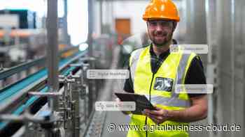 Skill-Management: Augmentir erweitert Smart Connected Worker Suite um neue Funktionen - digitalbusiness CLOUD