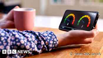 Ofgem director Christine Farnish resigns over price cap change