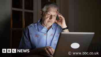 Ladbrokes owner Entain to pay £17m for breaching rules