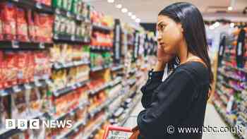 Inflation: Why price rises are worse for some people than others