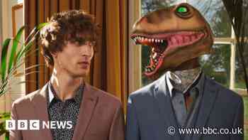 Ted Baker set for £211m takeover by Reebok's owner